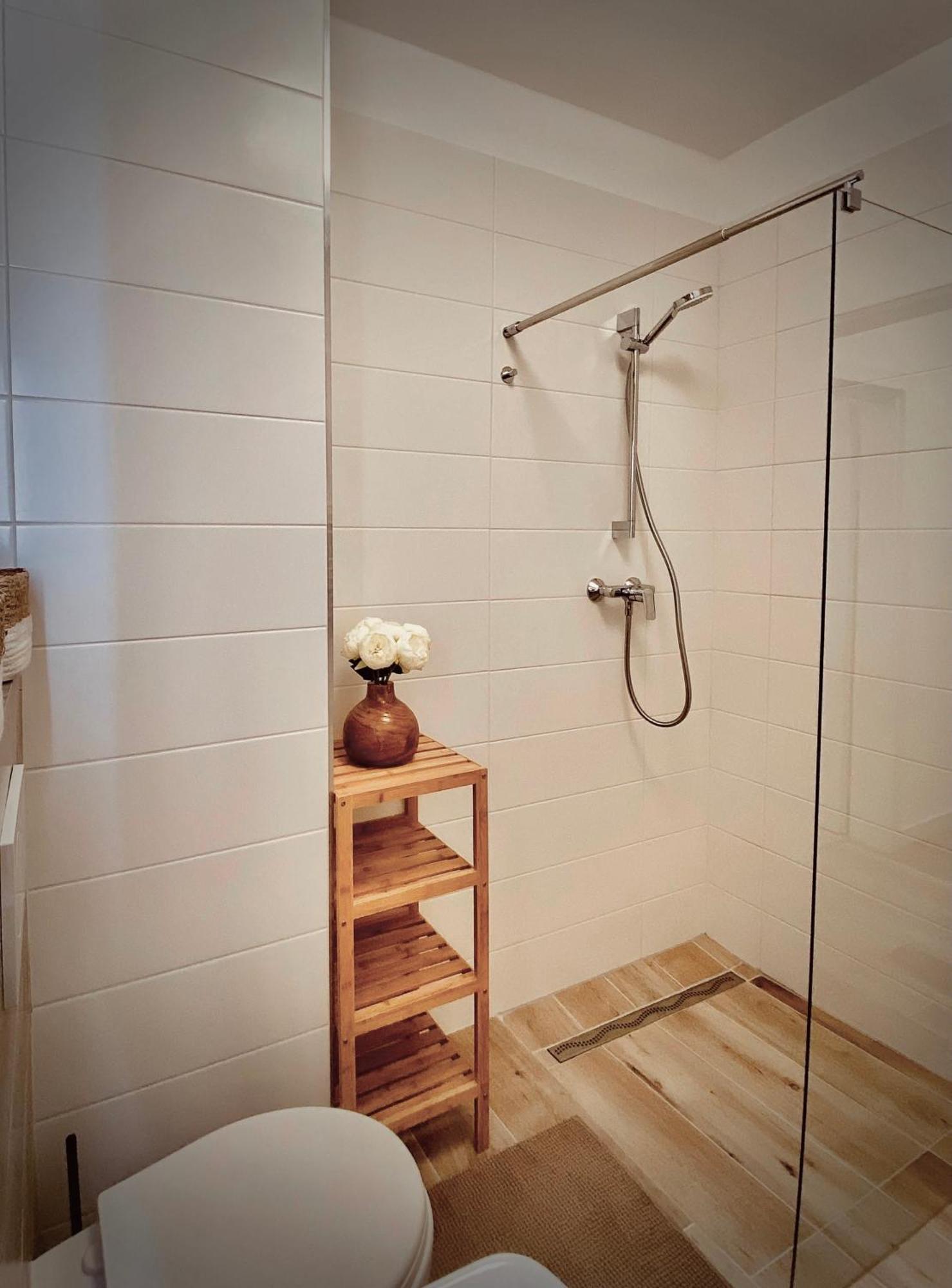 Apartmán Danube12 Šamorín Exteriér fotografie