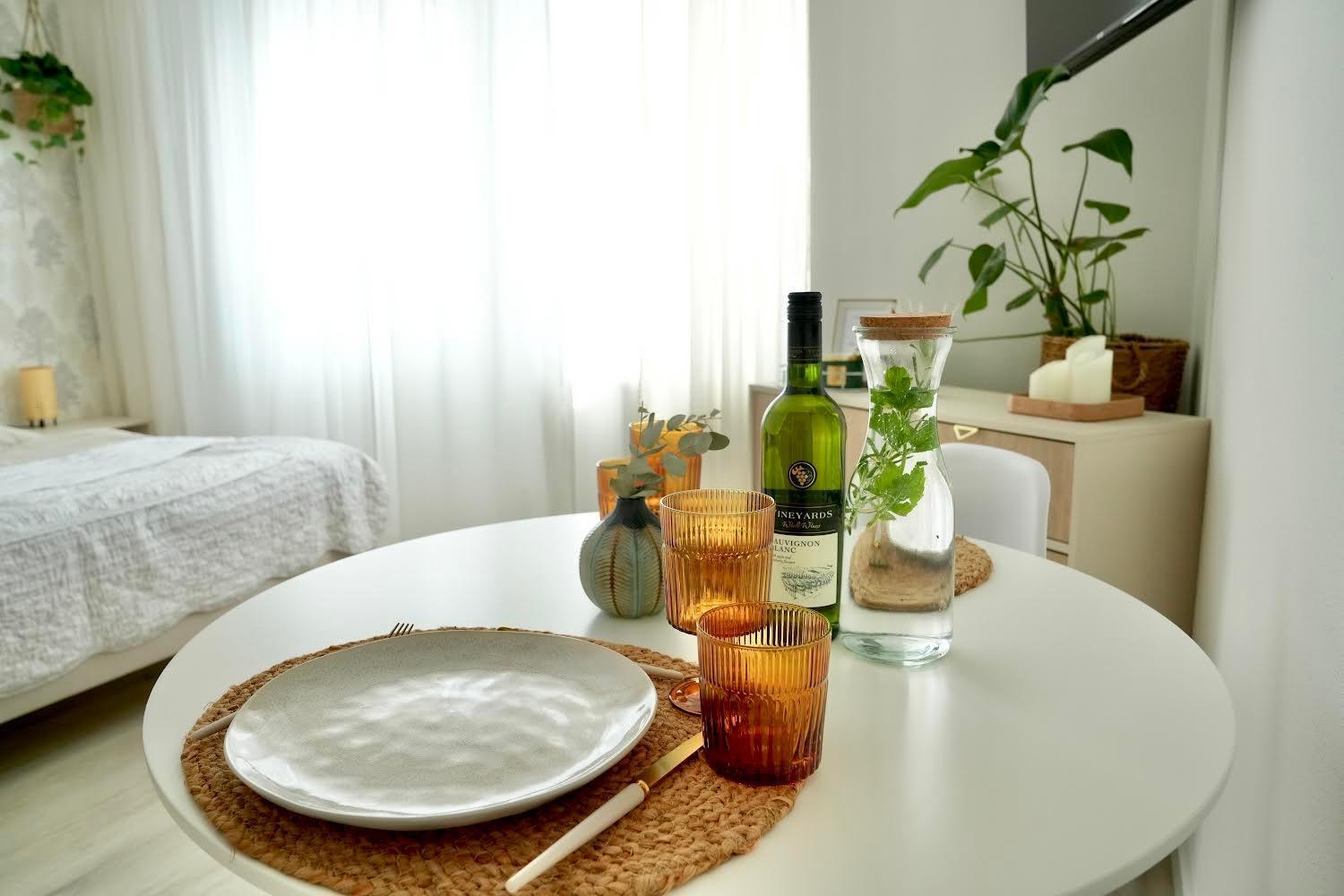 Apartmán Danube12 Šamorín Exteriér fotografie