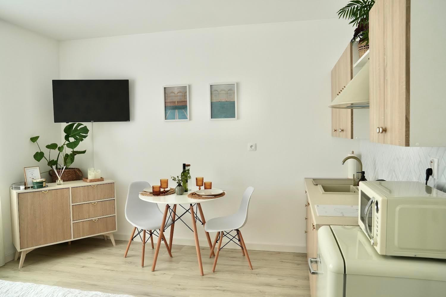 Apartmán Danube12 Šamorín Exteriér fotografie