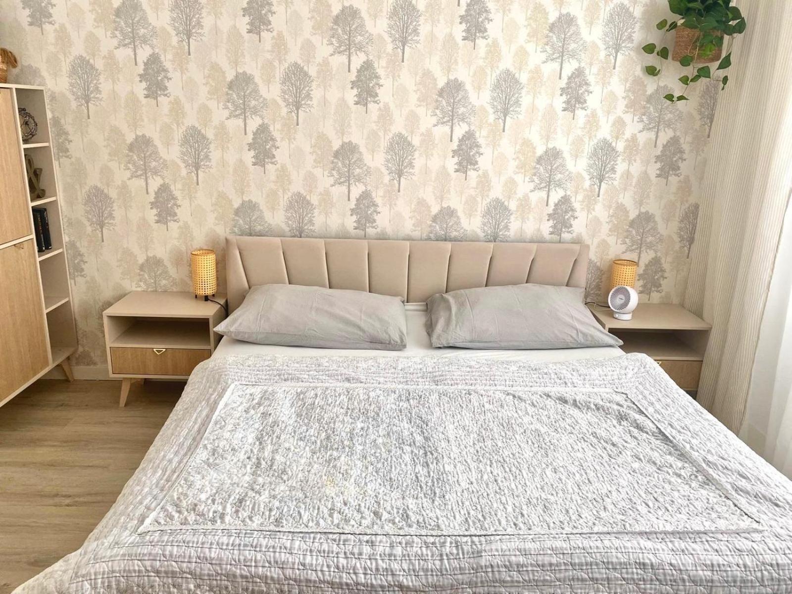 Apartmán Danube12 Šamorín Exteriér fotografie